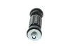 Stange/Strebe, Stabilisator Hinterachse BOSCH 0 986 141 368 Bild Stange/Strebe, Stabilisator Hinterachse BOSCH 0 986 141 368