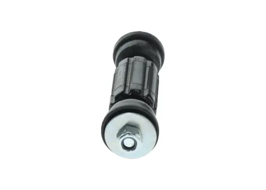 Stange/Strebe, Stabilisator Hinterachse BOSCH 0 986 141 368 Bild Stange/Strebe, Stabilisator Hinterachse BOSCH 0 986 141 368
