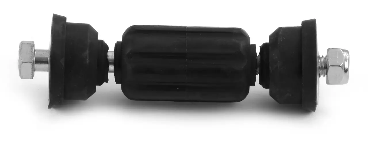 Stange/Strebe, Stabilisator Hinterachse BOSCH 0 986 141 368