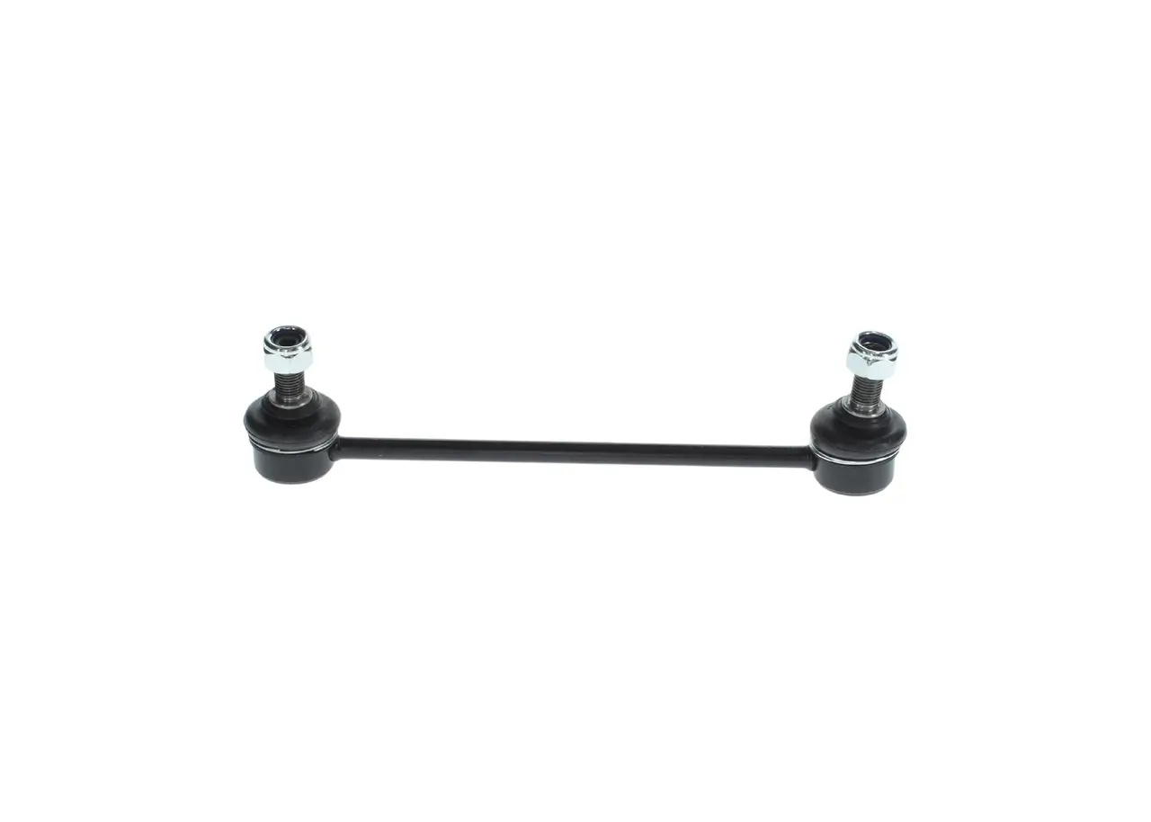 Stange/Strebe, Stabilisator Hinterachse BOSCH 0 986 141 369