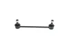 Stange/Strebe, Stabilisator Hinterachse BOSCH 0 986 141 369 Bild Stange/Strebe, Stabilisator Hinterachse BOSCH 0 986 141 369