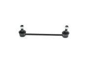 Stange/Strebe, Stabilisator Hinterachse BOSCH 0 986 141 369