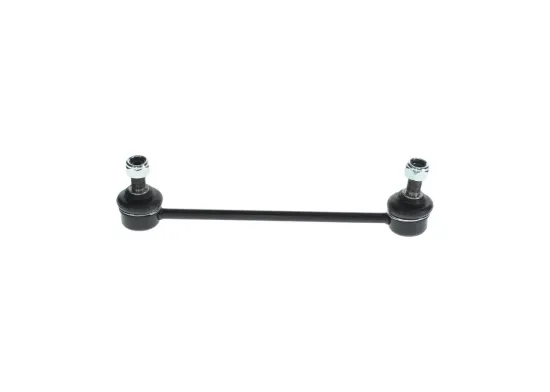 Stange/Strebe, Stabilisator Hinterachse BOSCH 0 986 141 369 Bild Stange/Strebe, Stabilisator Hinterachse BOSCH 0 986 141 369