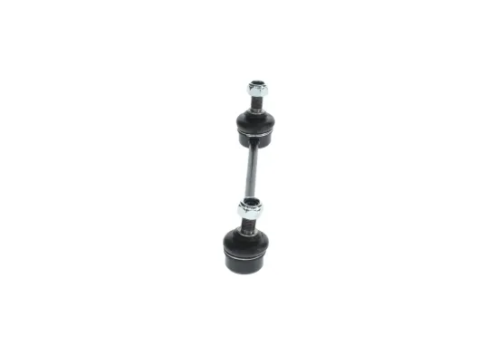 Stange/Strebe, Stabilisator Hinterachse BOSCH 0 986 141 369 Bild Stange/Strebe, Stabilisator Hinterachse BOSCH 0 986 141 369