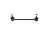 Stange/Strebe, Stabilisator Hinterachse BOSCH 0 986 141 369 Bild Stange/Strebe, Stabilisator Hinterachse BOSCH 0 986 141 369