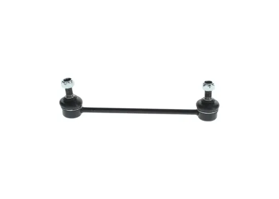Stange/Strebe, Stabilisator Hinterachse BOSCH 0 986 141 369 Bild Stange/Strebe, Stabilisator Hinterachse BOSCH 0 986 141 369