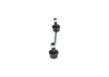 Stange/Strebe, Stabilisator Hinterachse BOSCH 0 986 141 369 Bild Stange/Strebe, Stabilisator Hinterachse BOSCH 0 986 141 369