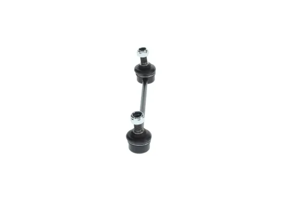 Stange/Strebe, Stabilisator Hinterachse BOSCH 0 986 141 369 Bild Stange/Strebe, Stabilisator Hinterachse BOSCH 0 986 141 369