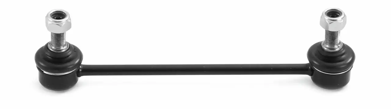 Stange/Strebe, Stabilisator Hinterachse BOSCH 0 986 141 369