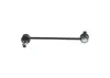 Stange/Strebe, Stabilisator Vorderachse BOSCH 0 986 141 370 Bild Stange/Strebe, Stabilisator Vorderachse BOSCH 0 986 141 370