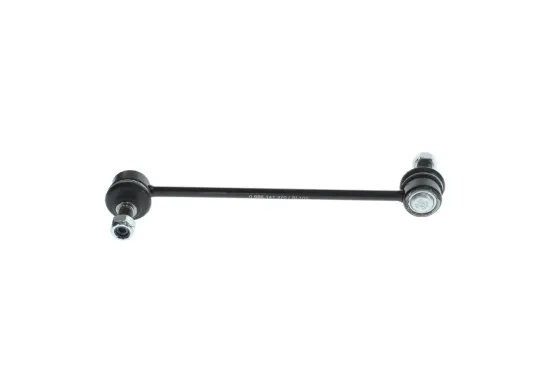 Stange/Strebe, Stabilisator Vorderachse BOSCH 0 986 141 370 Bild Stange/Strebe, Stabilisator Vorderachse BOSCH 0 986 141 370