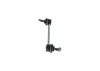 Stange/Strebe, Stabilisator Vorderachse BOSCH 0 986 141 370 Bild Stange/Strebe, Stabilisator Vorderachse BOSCH 0 986 141 370