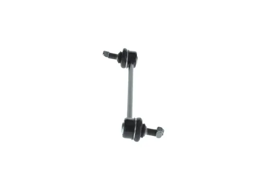 Stange/Strebe, Stabilisator Vorderachse BOSCH 0 986 141 370 Bild Stange/Strebe, Stabilisator Vorderachse BOSCH 0 986 141 370