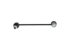 Stange/Strebe, Stabilisator Vorderachse BOSCH 0 986 141 370 Bild Stange/Strebe, Stabilisator Vorderachse BOSCH 0 986 141 370