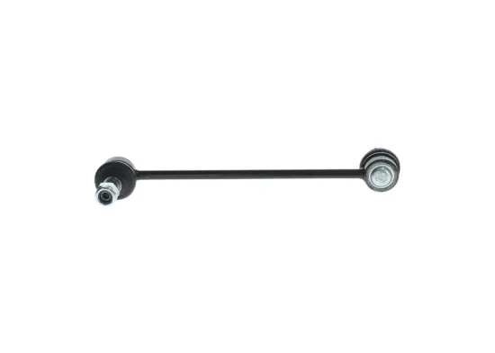 Stange/Strebe, Stabilisator Vorderachse BOSCH 0 986 141 370 Bild Stange/Strebe, Stabilisator Vorderachse BOSCH 0 986 141 370