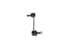 Stange/Strebe, Stabilisator Vorderachse BOSCH 0 986 141 370 Bild Stange/Strebe, Stabilisator Vorderachse BOSCH 0 986 141 370