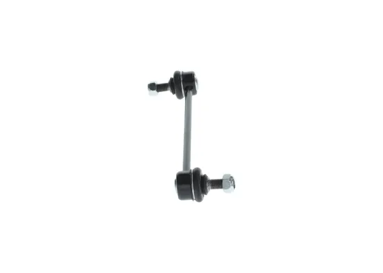 Stange/Strebe, Stabilisator Vorderachse BOSCH 0 986 141 370 Bild Stange/Strebe, Stabilisator Vorderachse BOSCH 0 986 141 370
