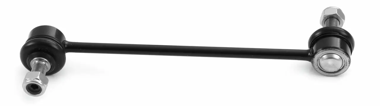 Stange/Strebe, Stabilisator Vorderachse BOSCH 0 986 141 370