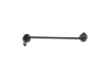 Stange/Strebe, Stabilisator Vorderachse links BOSCH 0 986 141 371 Bild Stange/Strebe, Stabilisator Vorderachse links BOSCH 0 986 141 371