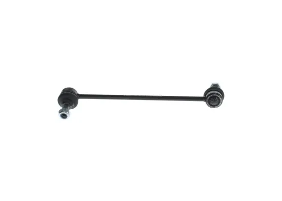 Stange/Strebe, Stabilisator Vorderachse links BOSCH 0 986 141 371 Bild Stange/Strebe, Stabilisator Vorderachse links BOSCH 0 986 141 371