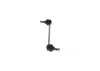 Stange/Strebe, Stabilisator Vorderachse links BOSCH 0 986 141 371 Bild Stange/Strebe, Stabilisator Vorderachse links BOSCH 0 986 141 371