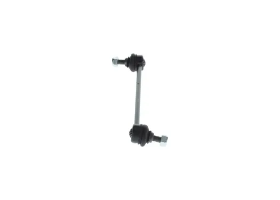 Stange/Strebe, Stabilisator Vorderachse links BOSCH 0 986 141 371 Bild Stange/Strebe, Stabilisator Vorderachse links BOSCH 0 986 141 371