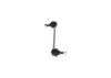 Stange/Strebe, Stabilisator Vorderachse links BOSCH 0 986 141 371 Bild Stange/Strebe, Stabilisator Vorderachse links BOSCH 0 986 141 371