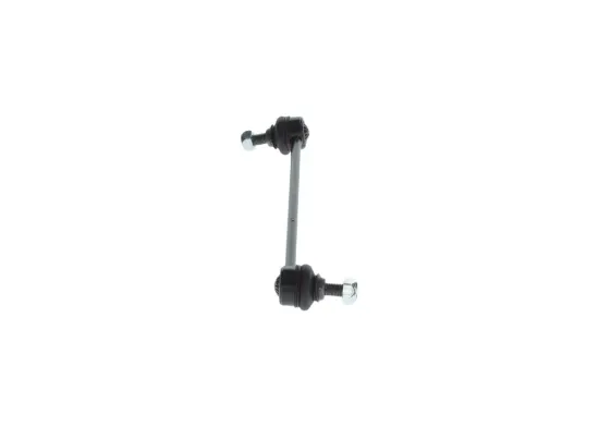 Stange/Strebe, Stabilisator Vorderachse links BOSCH 0 986 141 371 Bild Stange/Strebe, Stabilisator Vorderachse links BOSCH 0 986 141 371