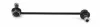 Stange/Strebe, Stabilisator Vorderachse links BOSCH 0 986 141 371