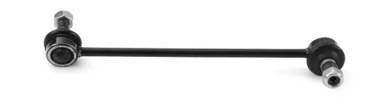 Stange/Strebe, Stabilisator Vorderachse links BOSCH 0 986 141 371 Bild Stange/Strebe, Stabilisator Vorderachse links BOSCH 0 986 141 371