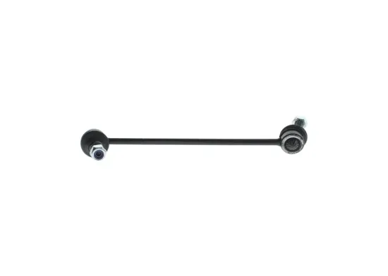 Stange/Strebe, Stabilisator Vorderachse rechts BOSCH 0 986 141 372 Bild Stange/Strebe, Stabilisator Vorderachse rechts BOSCH 0 986 141 372