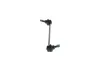 Stange/Strebe, Stabilisator Vorderachse rechts BOSCH 0 986 141 372 Bild Stange/Strebe, Stabilisator Vorderachse rechts BOSCH 0 986 141 372