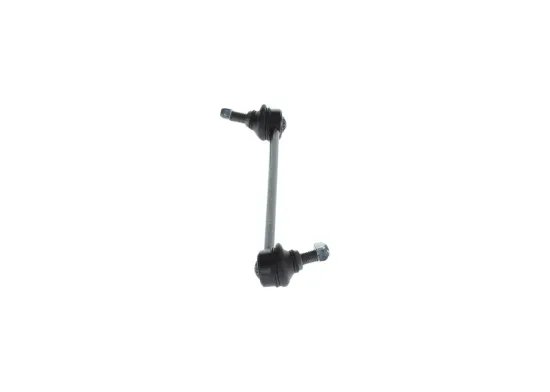Stange/Strebe, Stabilisator Vorderachse rechts BOSCH 0 986 141 372 Bild Stange/Strebe, Stabilisator Vorderachse rechts BOSCH 0 986 141 372