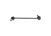Stange/Strebe, Stabilisator Vorderachse rechts BOSCH 0 986 141 372 Bild Stange/Strebe, Stabilisator Vorderachse rechts BOSCH 0 986 141 372