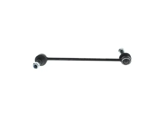 Stange/Strebe, Stabilisator Vorderachse rechts BOSCH 0 986 141 372 Bild Stange/Strebe, Stabilisator Vorderachse rechts BOSCH 0 986 141 372