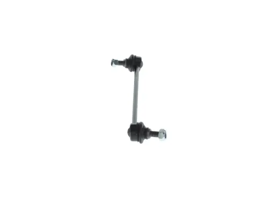 Stange/Strebe, Stabilisator Vorderachse rechts BOSCH 0 986 141 372 Bild Stange/Strebe, Stabilisator Vorderachse rechts BOSCH 0 986 141 372