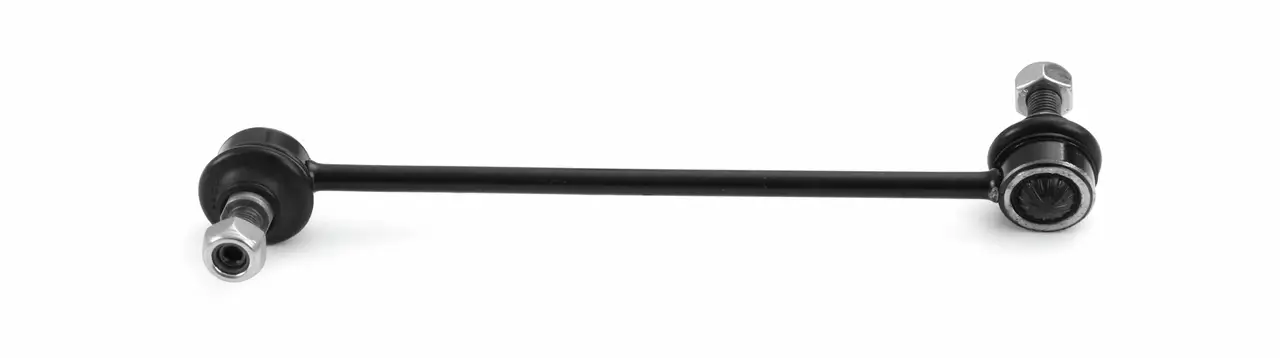 Stange/Strebe, Stabilisator Vorderachse rechts BOSCH 0 986 141 372