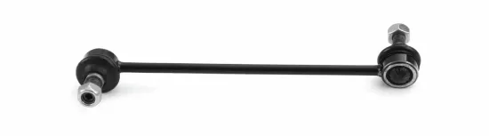 Stange/Strebe, Stabilisator Vorderachse rechts BOSCH 0 986 141 372 Bild Stange/Strebe, Stabilisator Vorderachse rechts BOSCH 0 986 141 372
