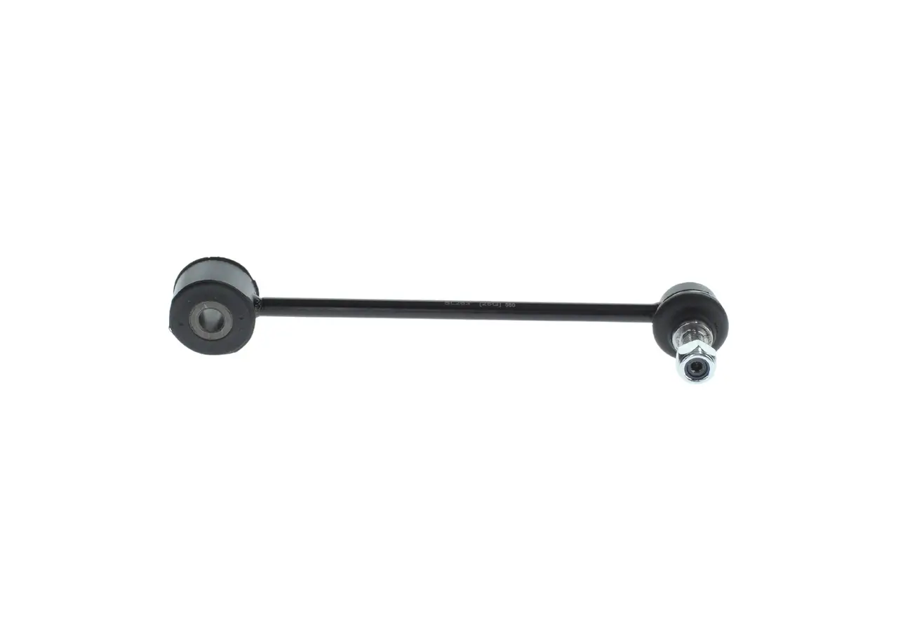 Stange/Strebe, Stabilisator Hinterachse BOSCH 0 986 141 373