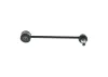 Stange/Strebe, Stabilisator Hinterachse BOSCH 0 986 141 373