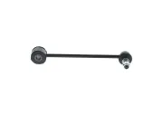 Stange/Strebe, Stabilisator Hinterachse BOSCH 0 986 141 373