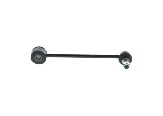 Stange/Strebe, Stabilisator Hinterachse BOSCH 0 986 141 373 Bild Stange/Strebe, Stabilisator Hinterachse BOSCH 0 986 141 373