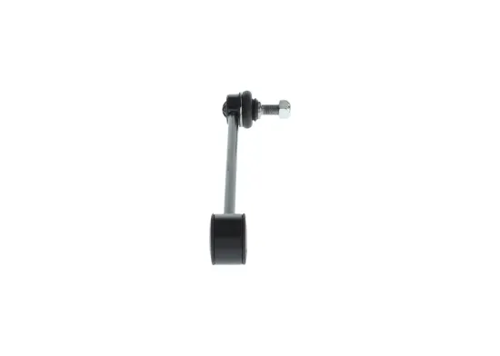 Stange/Strebe, Stabilisator Hinterachse BOSCH 0 986 141 373 Bild Stange/Strebe, Stabilisator Hinterachse BOSCH 0 986 141 373