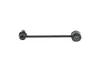 Stange/Strebe, Stabilisator Hinterachse BOSCH 0 986 141 373 Bild Stange/Strebe, Stabilisator Hinterachse BOSCH 0 986 141 373