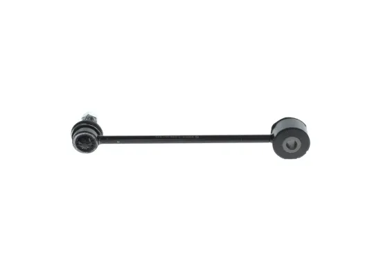 Stange/Strebe, Stabilisator Hinterachse BOSCH 0 986 141 373 Bild Stange/Strebe, Stabilisator Hinterachse BOSCH 0 986 141 373
