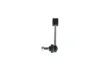 Stange/Strebe, Stabilisator Hinterachse BOSCH 0 986 141 373 Bild Stange/Strebe, Stabilisator Hinterachse BOSCH 0 986 141 373
