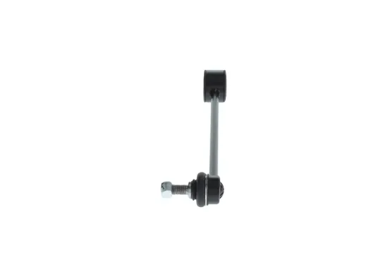 Stange/Strebe, Stabilisator Hinterachse BOSCH 0 986 141 373 Bild Stange/Strebe, Stabilisator Hinterachse BOSCH 0 986 141 373