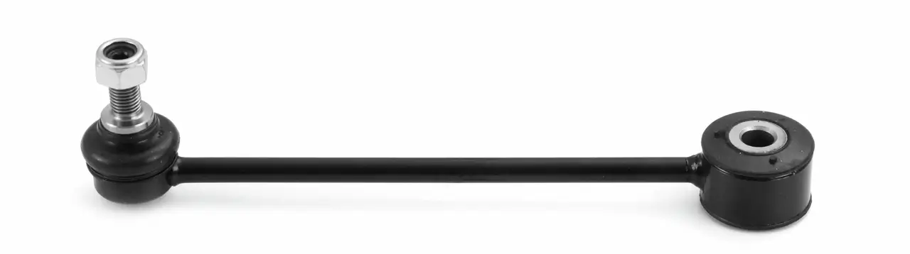Stange/Strebe, Stabilisator Hinterachse BOSCH 0 986 141 373