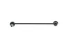Stange/Strebe, Stabilisator Vorderachse BOSCH 0 986 141 374 Bild Stange/Strebe, Stabilisator Vorderachse BOSCH 0 986 141 374