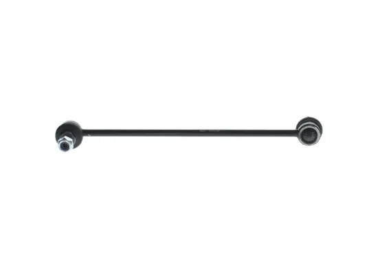 Stange/Strebe, Stabilisator Vorderachse BOSCH 0 986 141 374 Bild Stange/Strebe, Stabilisator Vorderachse BOSCH 0 986 141 374